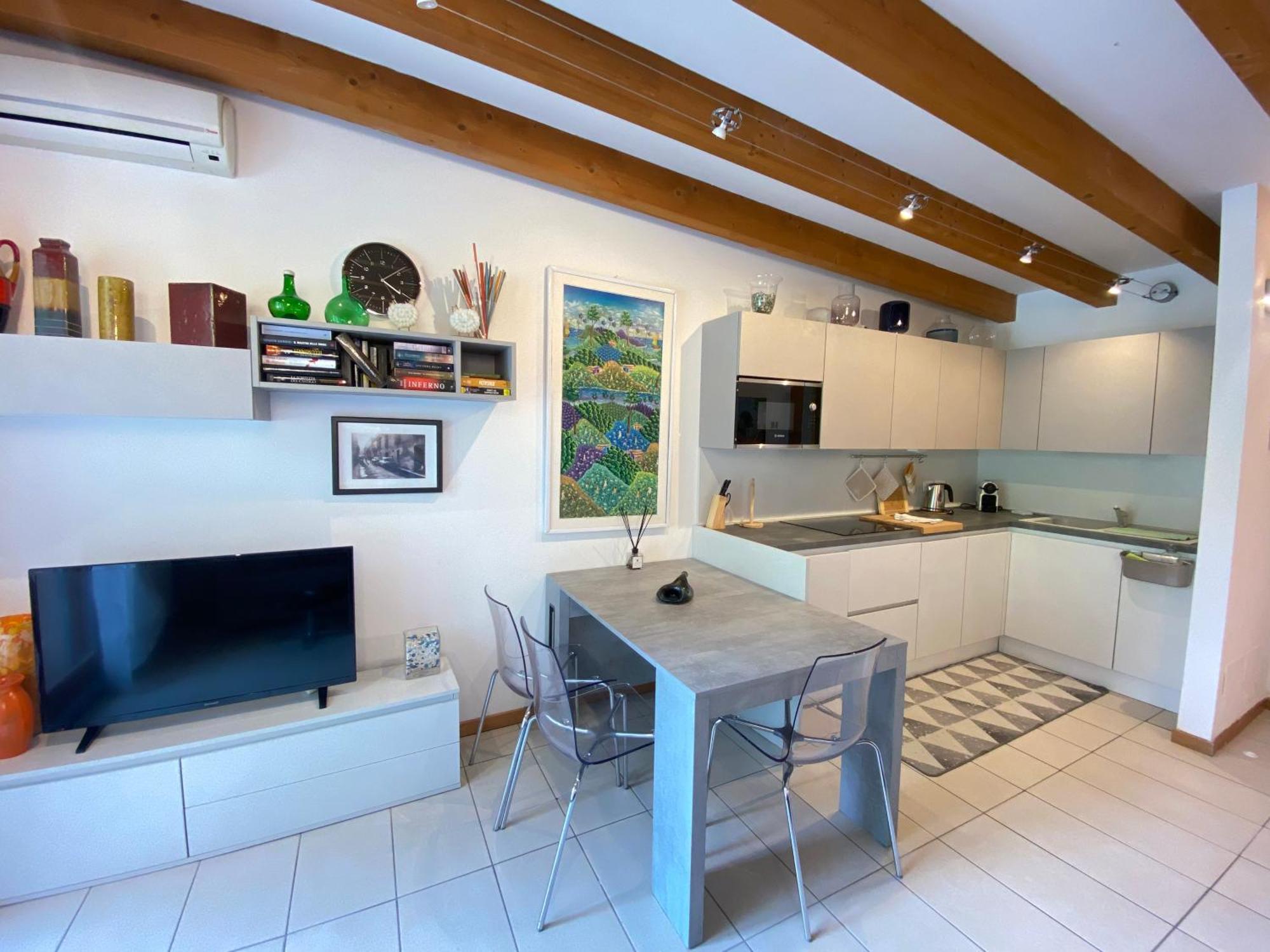 Silver Thermal Home Arco Exterior foto